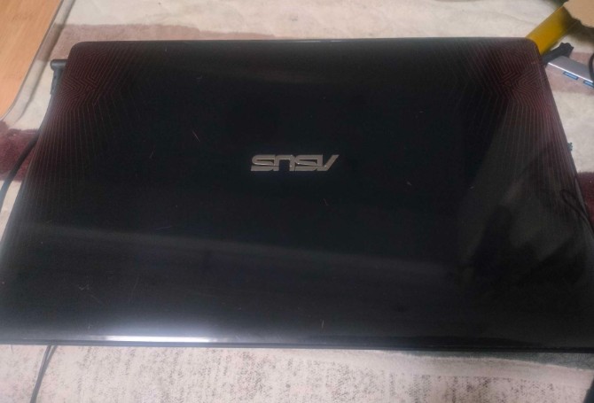 360截图20250926120654324.jpg