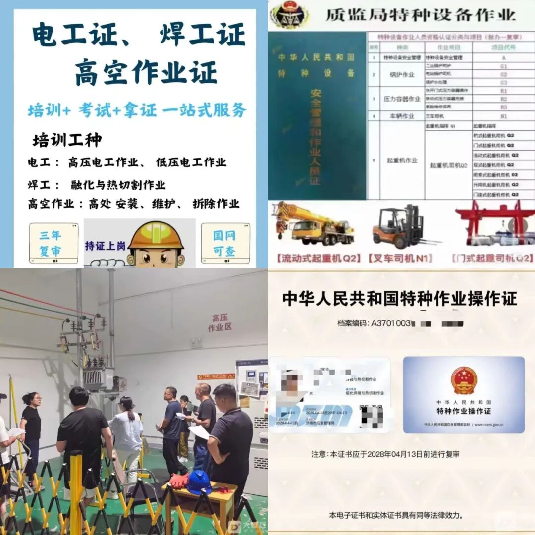131859cmplemhpymp1x6b3.jpeg