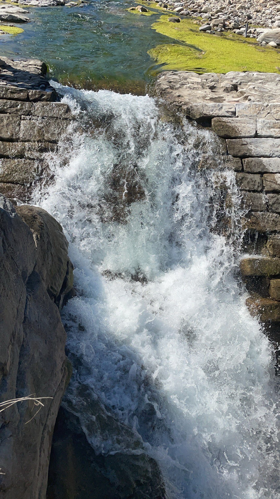 20250926185254front1_0_62817_Fm69NYukZLv8NJO0CvHUUwEmSJVU.jpg