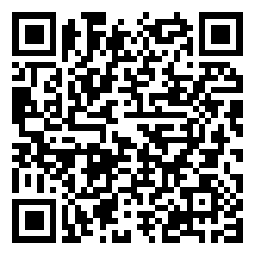 085359rfcaa1sxe98dsc18.png