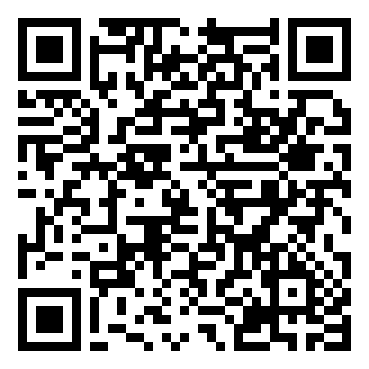 085401knq2oixcnjoza2f4.png