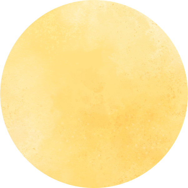 085406ixztiigi7mbjmdx8.png