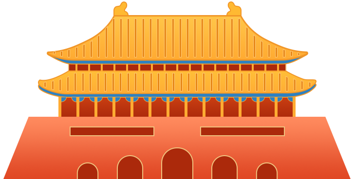 085408qfcnnrcwwz090pwa.png