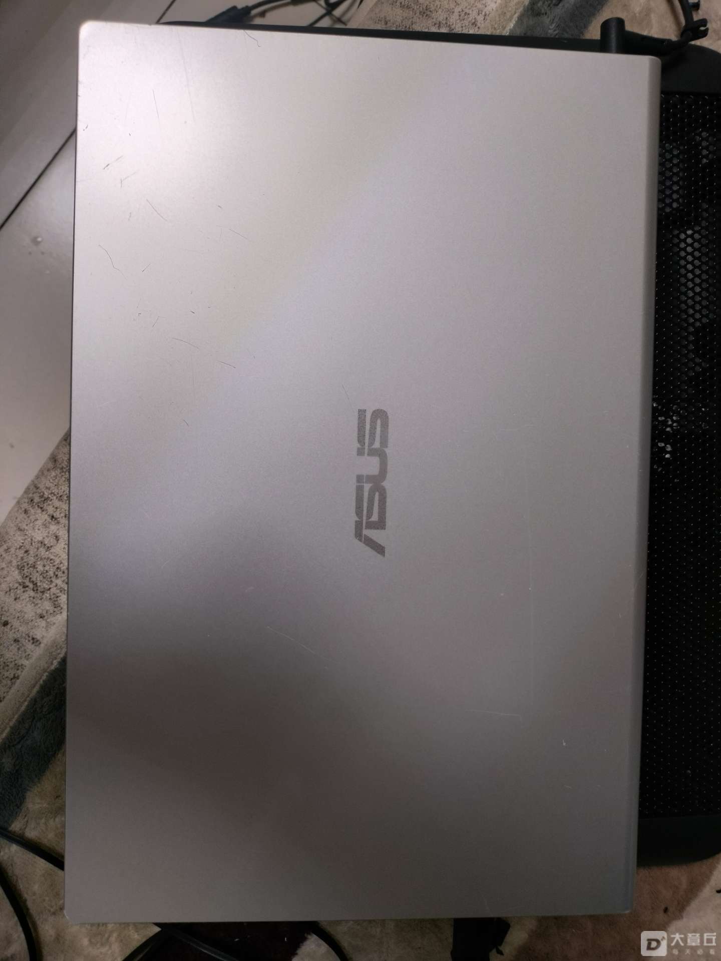114303zoifedeteif27nf1.jpeg