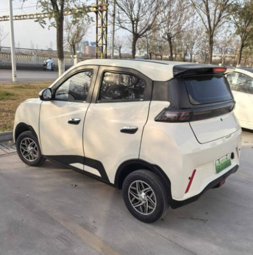 360截图20250928144655596.jpg