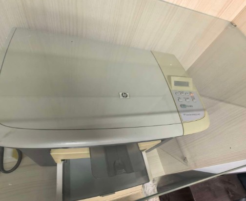 360截图20250930144046376.jpg