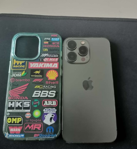 360截图20250930144908389.jpg