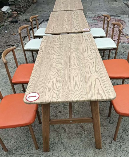 360截图20250930145240508.jpg