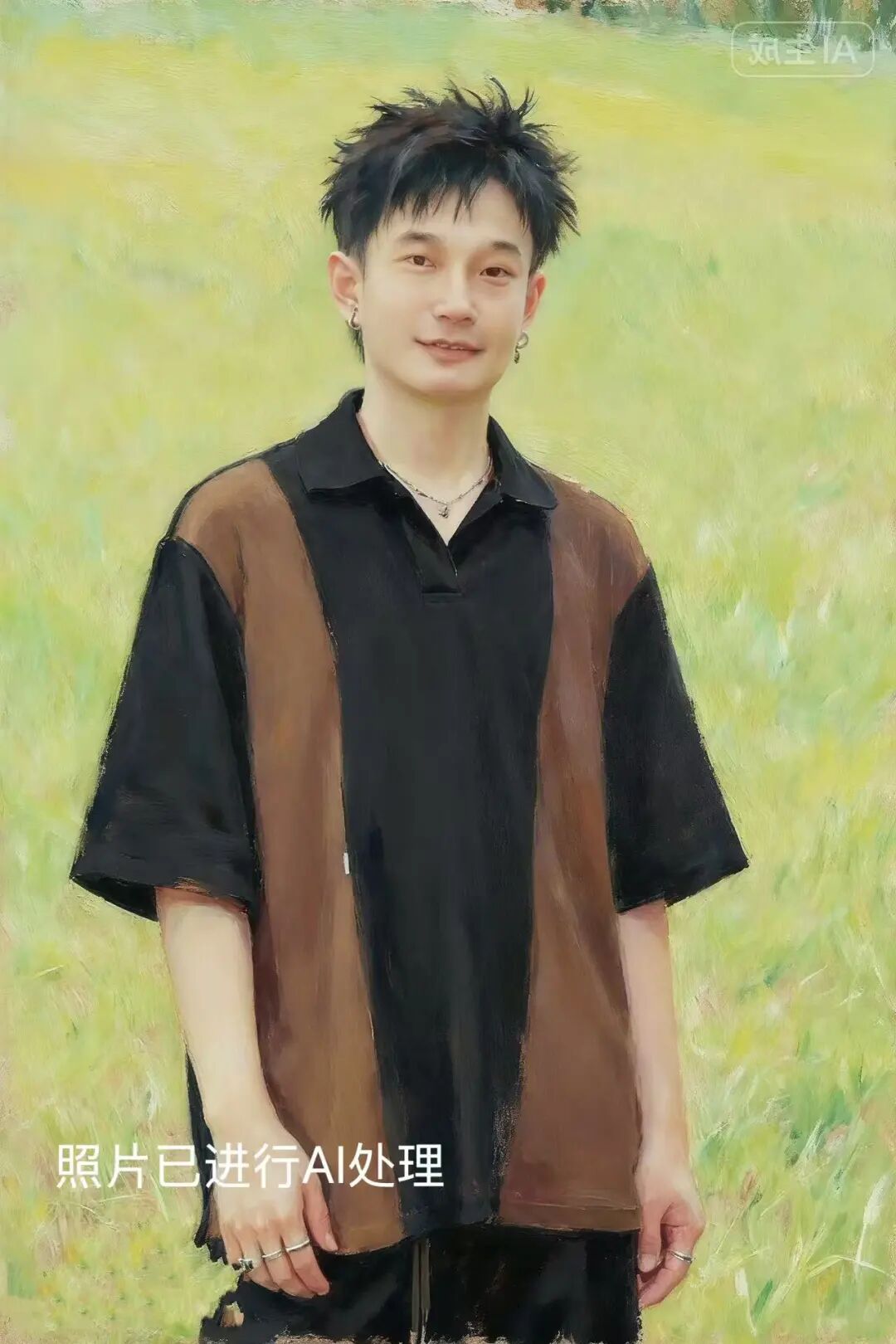 094140ty1jdyynpued1i4j.jpeg