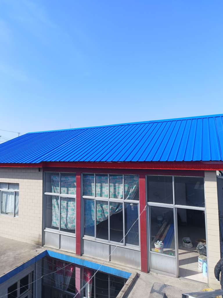 打造样板为现代化城市探路(图1)